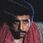 Naseeruddin Shah Songs MP3 Download